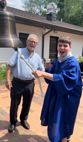 Luke-and-dad-ring-bell